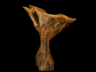 ./previous_art/piece_135/small/001 small blk.jpg